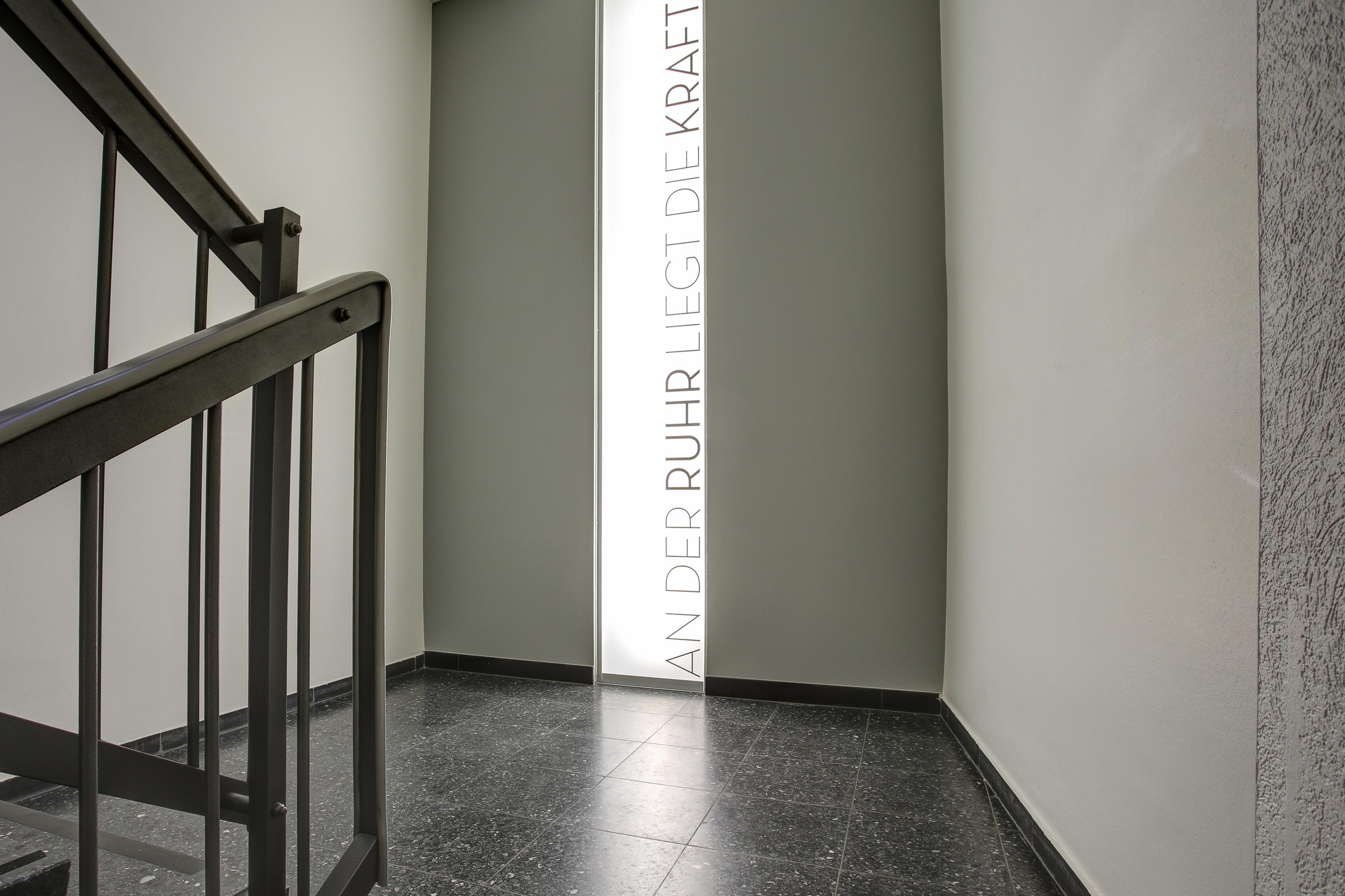 Vienna House Easy By Wyndham Dortmund City Eksteriør bilde