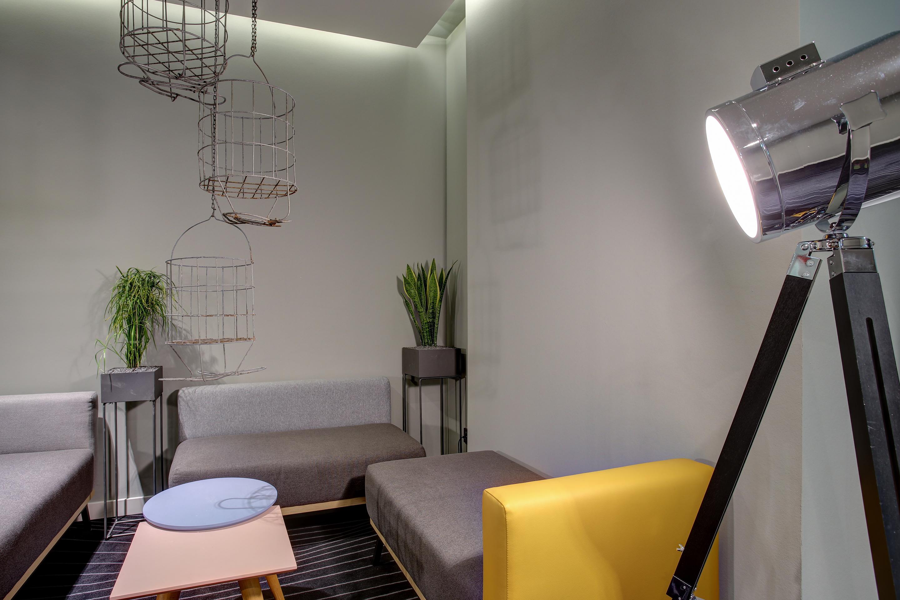 Vienna House Easy By Wyndham Dortmund City Eksteriør bilde